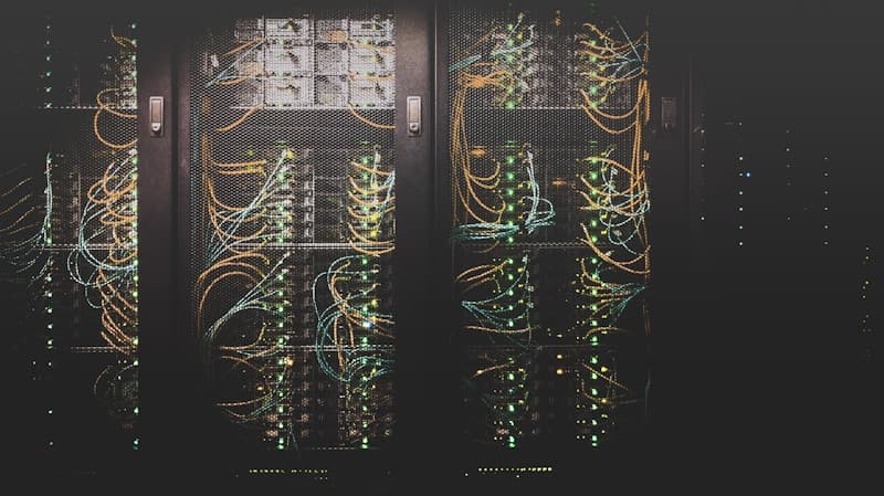System Development